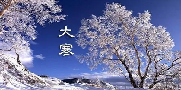 轻松逃生