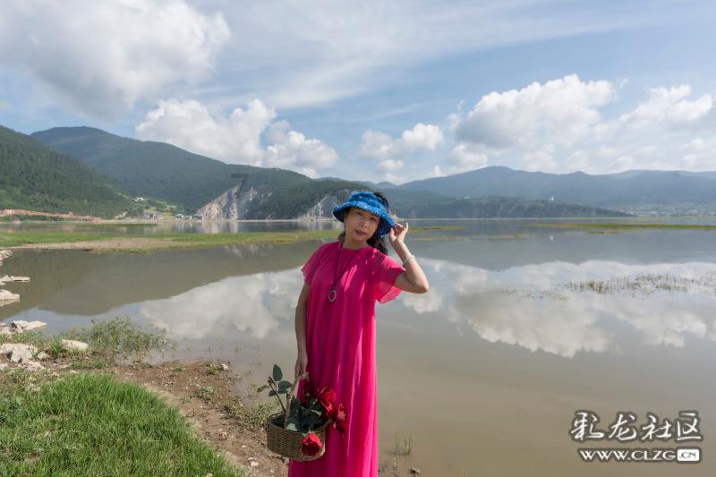 子弹风暴