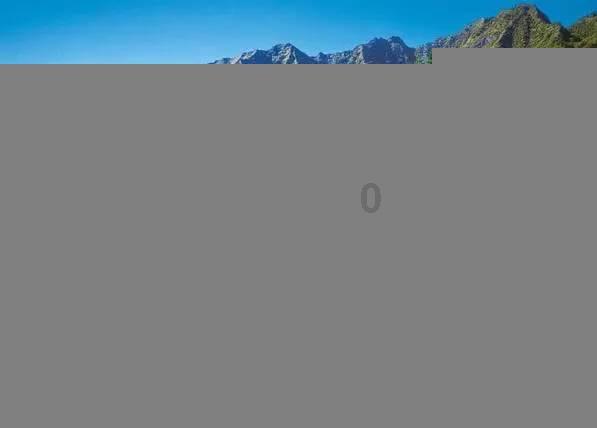 武汉中山公园迎来科学健身“智能君”
