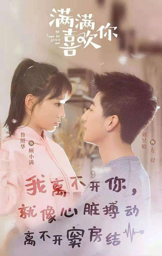 心痛孩子还没出生老婆说要求离婚游戏画面