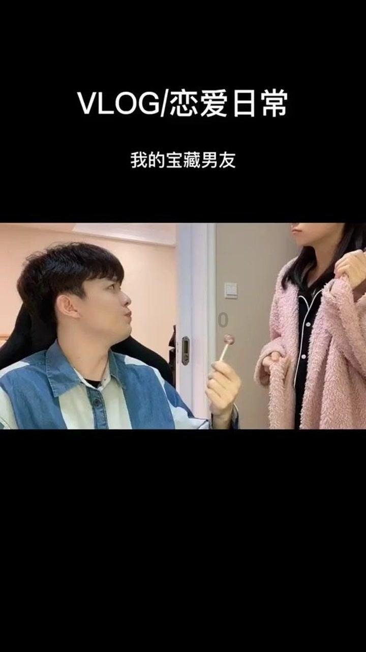 见证者