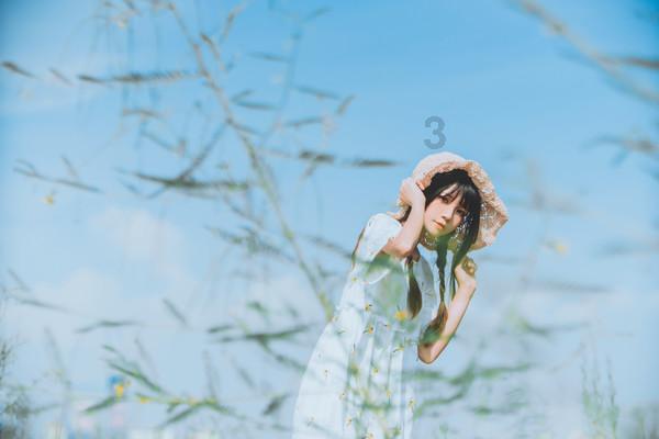 五彩几何塔选关版
