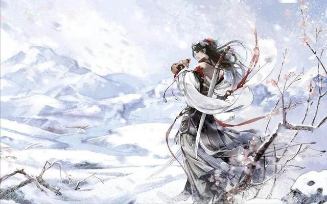 吕思清×方锦龙神仙CP!联手奏响日立新年音乐会华彩乐章