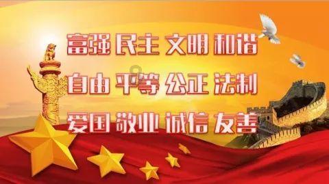 大禹治水的大禹竟然是入赘的,夫从妇居,第一任上门女婿