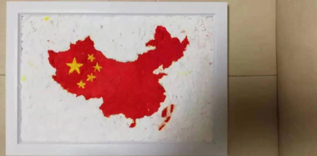 易烊千玺与谷爱凌拍摄冬奥火炬短片,拍摄剧组为什么会选择他们两个人?知识星球-专注知识分享与交流平台