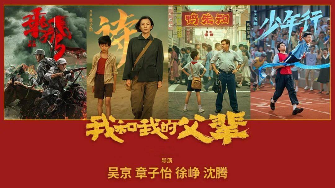 男朋友说放不下前任要分手该怎么办？游戏画面