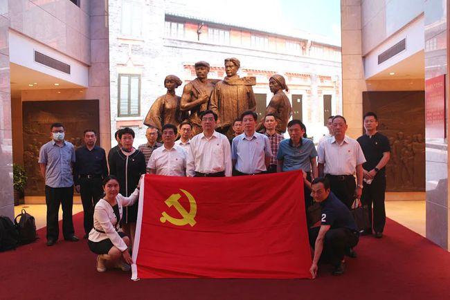 探索雷军回应小米新logo,这样的微调有必要吗?,开启知识星球之旅