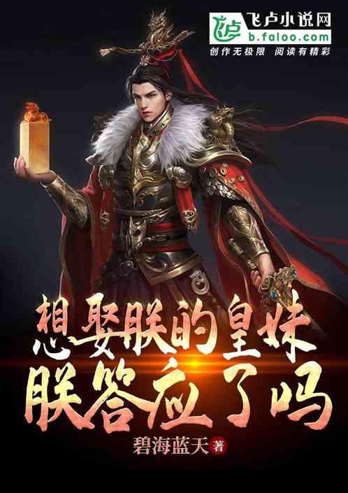 国资委优化央企资产评估管理 明确8类可以不进行资产评估情形