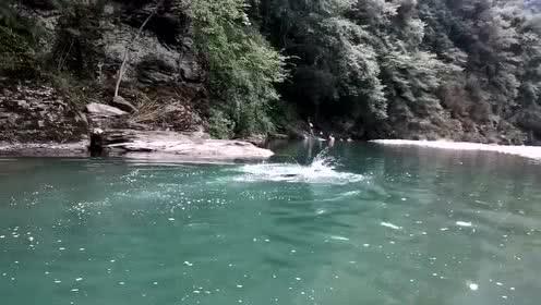 李理谦道长:阳宅家居风水之要想财源广进,大门风水如何布置