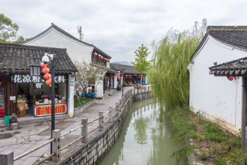 男朋友说放不下前任要分手该怎么办？游戏画面
