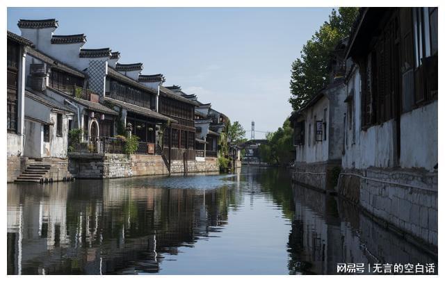 枝叶关情丨党建引领“破茧”小区难题